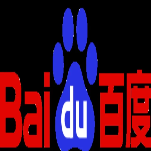 米兰转会会议推进莫拉塔加盟谈判进入关键阶段